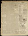 Bromsgrove & Droitwich Messenger Saturday 20 January 1900 Page 7