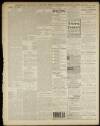 Bromsgrove & Droitwich Messenger Saturday 24 March 1900 Page 7