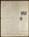 Bromsgrove & Droitwich Messenger Saturday 07 April 1900 Page 7