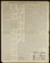 Bromsgrove & Droitwich Messenger Saturday 14 July 1900 Page 2