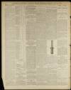 Bromsgrove & Droitwich Messenger Saturday 14 July 1900 Page 8