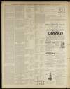 Bromsgrove & Droitwich Messenger Saturday 28 July 1900 Page 6