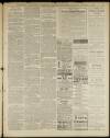 Bromsgrove & Droitwich Messenger Saturday 04 August 1900 Page 7