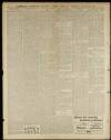 Bromsgrove & Droitwich Messenger Saturday 11 August 1900 Page 2