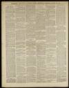 Bromsgrove & Droitwich Messenger Saturday 25 August 1900 Page 3