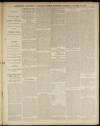 Bromsgrove & Droitwich Messenger Saturday 13 October 1900 Page 5