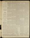 Bromsgrove & Droitwich Messenger Saturday 10 November 1900 Page 5