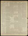 Bromsgrove & Droitwich Messenger Saturday 10 November 1900 Page 8