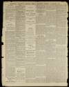 Bromsgrove & Droitwich Messenger Saturday 17 November 1900 Page 5