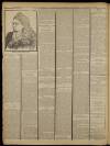 Bromsgrove & Droitwich Messenger Saturday 26 January 1901 Page 8