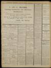 Bromsgrove & Droitwich Messenger Saturday 02 February 1901 Page 4