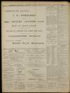 Bromsgrove & Droitwich Messenger Saturday 16 February 1901 Page 4