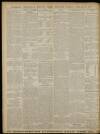 Bromsgrove & Droitwich Messenger Saturday 23 February 1901 Page 8