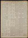 Bromsgrove & Droitwich Messenger Saturday 03 August 1901 Page 8