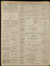 Bromsgrove & Droitwich Messenger Saturday 15 March 1902 Page 4