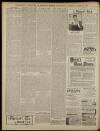 Bromsgrove & Droitwich Messenger Saturday 11 April 1903 Page 2