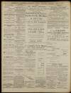 Bromsgrove & Droitwich Messenger Saturday 11 April 1903 Page 4