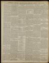 Bromsgrove & Droitwich Messenger Saturday 11 April 1903 Page 8