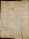 Bromsgrove & Droitwich Messenger Saturday 10 September 1910 Page 4