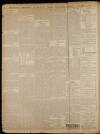 Bromsgrove & Droitwich Messenger Saturday 10 September 1910 Page 8