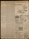 Bromsgrove & Droitwich Messenger Saturday 22 January 1910 Page 2