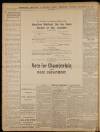 Bromsgrove & Droitwich Messenger Saturday 22 January 1910 Page 4