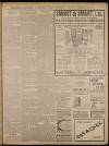 Bromsgrove & Droitwich Messenger Saturday 19 February 1910 Page 7