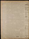 Bromsgrove & Droitwich Messenger Saturday 26 February 1910 Page 2