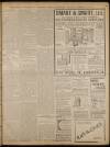 Bromsgrove & Droitwich Messenger Saturday 26 February 1910 Page 7