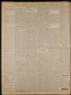 Bromsgrove & Droitwich Messenger Saturday 05 March 1910 Page 2