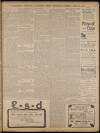 Bromsgrove & Droitwich Messenger Saturday 05 March 1910 Page 3