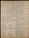 Bromsgrove & Droitwich Messenger Saturday 05 March 1910 Page 4