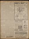 Bromsgrove & Droitwich Messenger Saturday 05 March 1910 Page 7