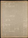 Bromsgrove & Droitwich Messenger Saturday 05 March 1910 Page 8