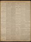 Bromsgrove & Droitwich Messenger Saturday 19 March 1910 Page 5