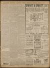 Bromsgrove & Droitwich Messenger Saturday 19 March 1910 Page 7