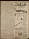 Bromsgrove & Droitwich Messenger Saturday 02 April 1910 Page 3