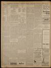 Bromsgrove & Droitwich Messenger Saturday 02 April 1910 Page 6