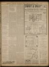 Bromsgrove & Droitwich Messenger Saturday 02 April 1910 Page 7