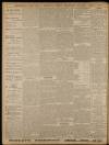 Bromsgrove & Droitwich Messenger Saturday 02 April 1910 Page 8