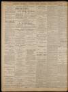 Bromsgrove & Droitwich Messenger Saturday 16 April 1910 Page 4
