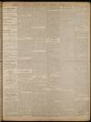 Bromsgrove & Droitwich Messenger Saturday 16 April 1910 Page 5