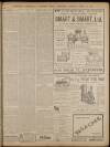 Bromsgrove & Droitwich Messenger Saturday 16 April 1910 Page 7