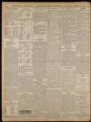 Bromsgrove & Droitwich Messenger Saturday 16 April 1910 Page 8