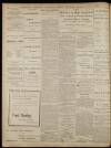 Bromsgrove & Droitwich Messenger Saturday 09 July 1910 Page 4