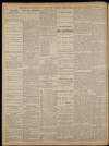 Bromsgrove & Droitwich Messenger Saturday 06 August 1910 Page 4