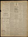 Bromsgrove & Droitwich Messenger Saturday 07 January 1911 Page 4