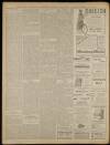 Bromsgrove & Droitwich Messenger Saturday 25 March 1911 Page 6