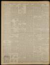 Bromsgrove & Droitwich Messenger Saturday 25 March 1911 Page 8