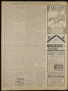 Bromsgrove & Droitwich Messenger Saturday 20 May 1911 Page 6